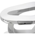 Nardi lettino omega - immagine 7