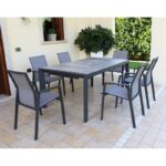 Etherna portland - immagine 7