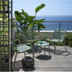 Nardi doga table - immagine 7