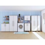 Keter excellen - immagine 5