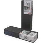 Keter scaffale - immagine 7