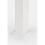 Bizzotto pergola - immagine 8