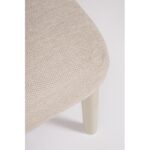 Bizzotto gerald - immagine 9