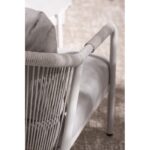 Bizzotto miravet - immagine 9