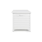 Bizzotto atlantic - immagine 16