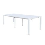 Etherna consolle - immagine 8