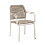 Bizzotto jable - immagine 8