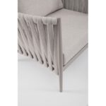 Bizzotto jacinta - immagine 7