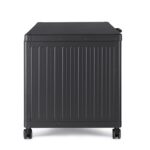 Bizzotto ocean - immagine 8