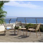 Nardi doga table - immagine 8