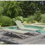 Nardi lettino atlant - immagine 8