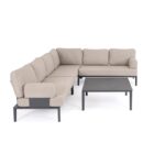 Bizzotto  gerald - immagine 9