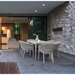 Bizzotto salines - immagine 8