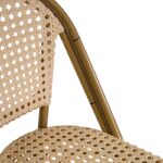 Vacchetti sedia - immagine 7