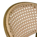 Vacchetti sedia - immagine 8