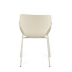 Bizzotto sedia - immagine 7