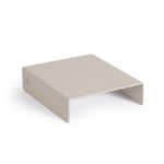 Bizzotto gerald - immagine 10