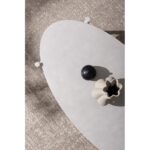 Bizzotto miravet - immagine 10