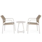 Bizzotto jable - immagine 9