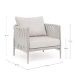 Bizzotto jacinta - immagine 8