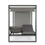 Bizzotto konnor - immagine 9