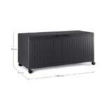 Bizzotto ocean - immagine 9