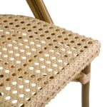 Vacchetti sedia - immagine 8