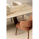 Bizzotto amalia - immagine 9