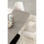 Bizzotto cora - immagine 9