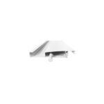 Bizzotto pergola - immagine 9