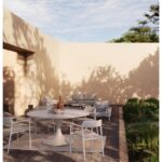 Bizzotto ropery - immagine 10