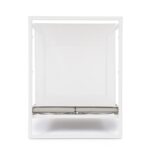 Bizzotto konnor - immagine 10