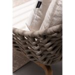 Bizzotto tamires - immagine 9