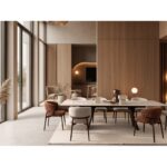 Bizzotto amalia - immagine 10