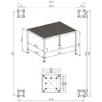 Bizzotto pergola - immagine 10