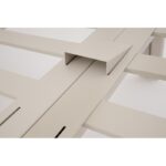 Bizzotto gerald - immagine 11