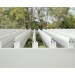 Bizzotto pergola - immagine 11