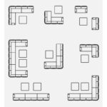 Bizzotto gerald - immagine 12