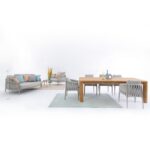 Bizzotto jacinta - immagine 10