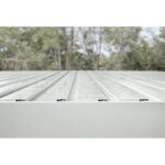 Bizzotto pergola - immagine 12