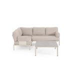 Bizzotto gerald - immagine 13