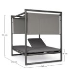 Bizzotto konnor - immagine 12