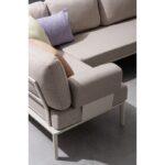 Bizzotto gerald - immagine 15