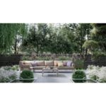 Bizzotto gerald - immagine 16