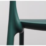 Nardi linea cassia - immagine 6