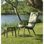 Nardi folio poggio - immagine 5