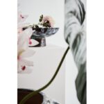 Bizzotto vaso - immagine 4