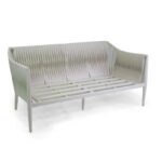 Vacchetti belmont - immagine 6