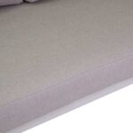 Vacchetti belmont - immagine 9