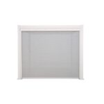 Bizzotto pergola - immagine 2